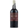 Quevedo Vintage 2020 19,5% 0,75 l (čistá fľaša)
