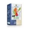 Sonnentor Bio Bylinky na žížu Bio rarášci 32,4g Sonnentor Bio Bylinky na žížu Bio rarášci 32,4g