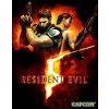 Resident Evil 5: Untold Stories Bundle – PC DIGITAL Resident Evil 5: Untold Stories Bundle – PC DIGITAL