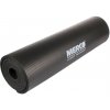 Merco Yoga NBR 10 Mat čierna Merco Yoga NBR 10 Mat čierna