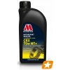 Millers Oils CRX 75W NT+ 1 l