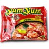 Instantná rezancová polievka s krevetami YUM YUM 60g - 1 kartón - 30 ks Instantná rezancová polievka s krevetami YUM YUM 60g - 1 kartón - 30 ks