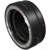 Canon adaptér EF na EOS R Canon adaptér EF na EOS R