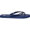 Speedo FLIP FLOP AM tmavo modrá Speedo FLIP FLOP AM tmavo modrá