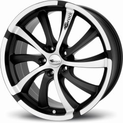 Brock B23 8x18 5x100 ET35
