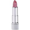 Rimmel Krémový hydratačný rúž (Moisture Renew Lip stick) 4 g 210 Fancy Rimmel Krémový hydratačný rúž (Moisture Renew Lip stick) 4 g 210 Fancy
