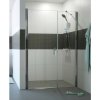 Sprchové dvere 110 cm Hüppe Classics 2 C24708.069.322 Sprchové dvere 110 cm Hüppe Classics 2 C24708.069.322