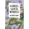 Sto rokov samoty - Márquez Gabriel García Sto rokov samoty - Márquez Gabriel García