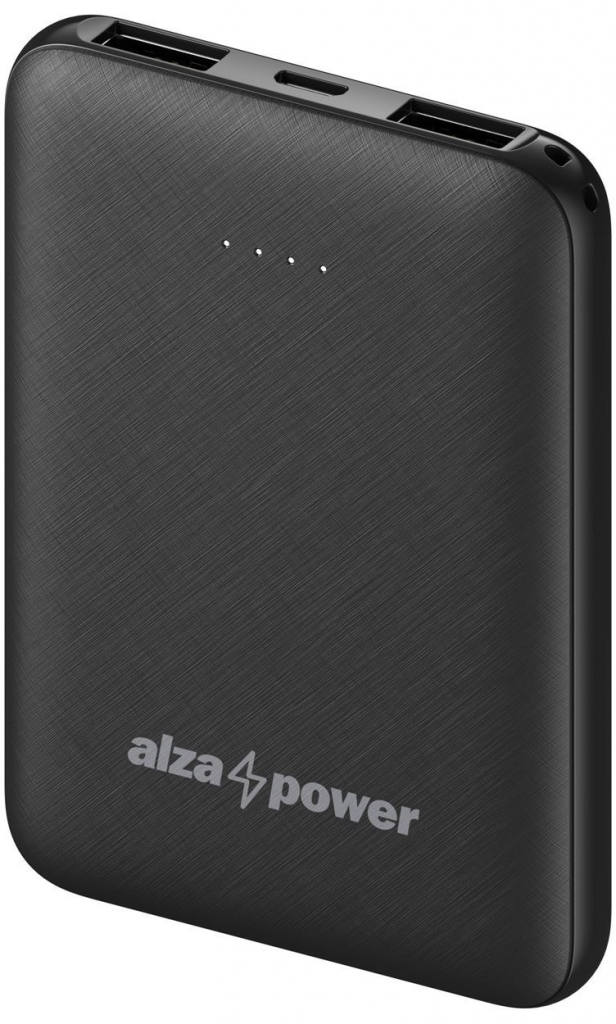AlzaPower APW-PBO05B