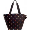 Taška Reisenthel Shopper M Dots Taška Reisenthel Shopper M Dots