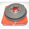 BREMBO Brzdový bubon (230mm) - 1J0609617B BREMBO Brzdový bubon (230mm) - 1J0609617B