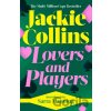 Lovers & Players - Jackie Collins Lovers & Players - Jackie Collins
