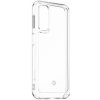 Priehľadné puzdro F-PROTECT pre SAMSUNG A25 Priehľadné puzdro F-PROTECT pre SAMSUNG A25