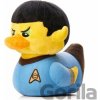 Tubbz kačička plyšová Star Trek - Spock Tubbz kačička plyšová Star Trek - Spock