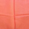Strima Organza - Peach Strima Organza - Peach
