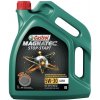 Castrol Magnatec Stop-Start 5W-30 A3/B4 4L Castrol Magnatec Stop-Start 5W-30 A3/B4 4L