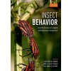 Insect Behavior - Alex Córdoba-Aguilar, Daniel González-Tokman, Isaac González-Santoyo Insect Behavior - Alex Córdoba-Aguilar, Daniel González-Tokman, Isaac González-Santoyo