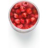 Mivardi Tigrí Orech Tiger Nut Coloured 250 ml - Jahoda