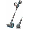 GARDENA Akumulátorový multi čistič AquaBrush Universal Ready-To-Use Set - 1 sada GARDENA Akumulátorový multi čistič AquaBrush Universal Ready-To-Use Set - 1 sada