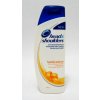 Head & Shoulders šampon Hair Fall Defense 200 ml