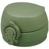 Thermos Uzáver Motion pre mobilný termohrnček 750 ml Khaki Thermos Uzáver Motion pre mobilný termohrnček 750 ml Khaki
