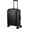 Travelite Millennium S Front pocket Pine Green 40 L TRAVELITE-7000746-82 Travelite Millennium S Front pocket Pine Green 40 L TRAVELITE-7000746-82