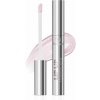 Dermacol LIP UP lesk na pery Plumping 1 Dermacol LIP UP lesk na pery Plumping 1