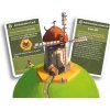 Dorfromantik The Board Game Great Mill