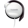 RP HS46E-W Slúchadlá PANASONIC RP HS46E-W Slúchadlá PANASONIC