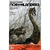 Northlanders 3 - Brian Wood Northlanders 3 - Brian Wood