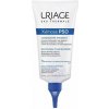 Uriage Xémose PSO Soothing Concentrate tělový fluid pro pokožku náchylnou k lupénce 150 ml unisex Uriage Xémose PSO Soothing Concentrate tělový fluid pro pokožku náchylnou k lupénce 150 ml unisex