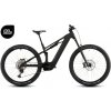 CUBE Stereo Hybrid ONE44 HPC Race 800 blackline 2026 CUBE Stereo Hybrid ONE44 HPC Race 800 blackline 2026