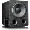 SVS PB-1000 Pro - černý jasan SVS PB-1000 Pro - černý jasan