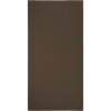 The One Towelling ručník Classic 70 70 x 140 cm COT481006h2299 taupe