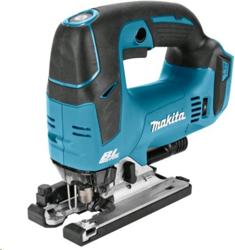 Makita DJV182ZJ