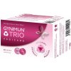 Gynimun trio vagicare 60 kapsúl Gynimun trio vagicare 60 kapsúl