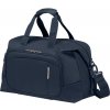 Samsonite Respark Overnighter tmavě modrá 36,5 l Samsonite Respark Overnighter tmavě modrá 36,5 l