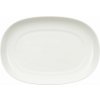 Tanier na občerstvenie alebo pod omáčnik Royal 20 cm Tanier na občerstvenie alebo pod omáčnik Royal 20 cm