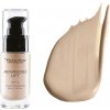 Pierre René Professional Advanced Lift ochranný make-up s liftingovým efektom SPF15 04 Light Beige 30 ml Pierre René Professional Advanced Lift ochranný make-up s liftingovým efektom SPF15 04 Light Beige 30 ml