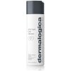 Dermalogica Oil to Foam Total Cleanser 250 ml Dermalogica Oil to Foam Total Cleanser 250 ml