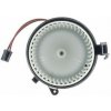 Vnútorný ventilátor MAHLE ORIGINAL AB 147 000P (AB147000P) Vnútorný ventilátor MAHLE ORIGINAL AB 147 000P (AB147000P)