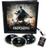 Van Canto - Dawn Of The Brave (Limited Edition) Van Canto - Dawn Of The Brave (Limited Edition)