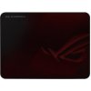 Podložka pod myš ASUS ROG SCABBARD II MEDIUM (NC11), 360x260x3mm, textil 90MP02H0-BPUA00 Podložka pod myš ASUS ROG SCABBARD II MEDIUM (NC11), 360x260x3mm, textil 90MP02H0-BPUA00