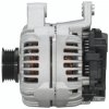 Alternátor HELLA 8EL 011 712-831 Alternátor HELLA 8EL 011 712-831