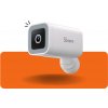 SONOFF CAM-B1P (vonkajšia bezpečnostná Wi-fi kamera) SONOFF CAM-B1P (vonkajšia bezpečnostná Wi-fi kamera)