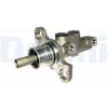 Hlavný brzdový válec DELPHI LM80222 Hlavný brzdový válec DELPHI LM80222