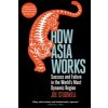 How Asia Works How Asia Works