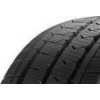 Matador Nordicca Van 225/75 R16 R121 Matador Nordicca Van 225/75 R16 R121
