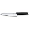 Kuchársky nôž 19 cm Victorinox Swiss Modern 6.9013.19B Kuchársky nôž 19 cm Victorinox Swiss Modern 6.9013.19B