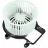 Vnútorný ventilátor NRF 34270